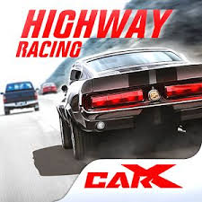Learn all about car racing with profiles of cars and drivers and resources to he. Descargar Hill Climb Racing 2 V1 35 2 Apk Mod Monedas Infinitas Y Diamantes Racing Games Racing City Racing