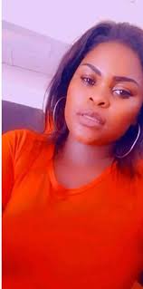 Beware of scams targeting small businesses