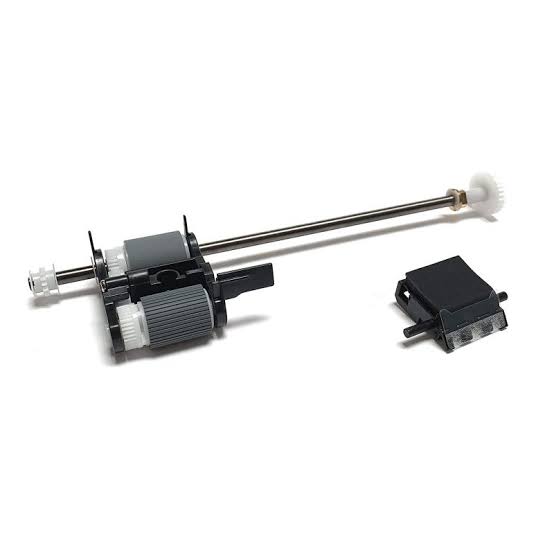 HP Scanjet N9120 Roller Kit (L2685A)