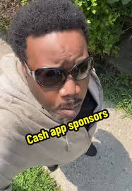 What Does It Mean You Reach The Limit