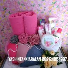 Jan 24, 2019 · halo sobat, pada kesempatan kali ini kami akan berbagi informasi populer tentang contoh tema acara kebersamaan. Jual Produk Sabun Mandi Seserahan Pernikahan Hantaran Termurah Dan Terlengkap Agustus 2021 Bukalapak