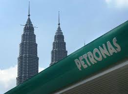 Petronas Upstream Operations In S Wak Undergoing Restructuring Oil And Gas News Price Fixing Stories