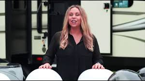 We did not find results for: Dish For My Rv Pay As You Go Satellite Systems