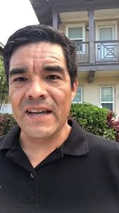 Live Tour Video in English for 91-1007 Waipaa Street.