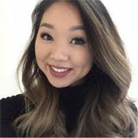 Jenny Dao's Instagram, Twitter & Facebook