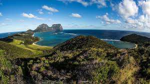 Do not wait for official warnings to evacuate. Tsunami Warnings Cancelled Following Pacific Quake