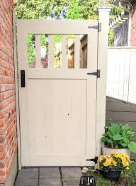 .making a house gate with inox dovetailed bed building process by ben prowell make a gate hurdle building a board on board fence. How To Make A Diy Garden Gate Free Building Plans And Tutorial