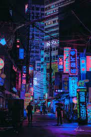 Newest Submissions Outrun Seoul Photography South Korea Photography Aesthetic Korea