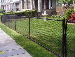 Factory price diamond wire mesh/6ft black vinyl coated chain link fence. 8 Astounding Useful Ideas Farm Fence Driveway Wooden Fence High Fence Stain Contemporary Landscape Fe Fence Landscaping Backyard Fences Black Chain Link Fence