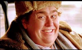 No words how much he meant to me.