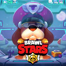 All content must be directly related to brawl stars. Artstation Brawl Stars Illustrations Colonel Ruffs Ocellus Art Production Services