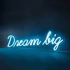 New hello lovely neon sign for bedroom wall home decor artwork light with dimmer | ebay. Pin On Neon
