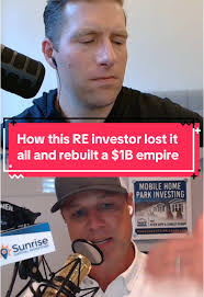 From directionless bartender to 120 rental homes to LOSING EVERYTHING in  2008 Kevin’s credit was in shambles He was losing his principal residence  to foreclosure. He was getting his income garnished ...