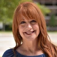 30+ "Valerie Lacey" profiles