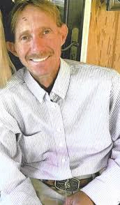 Rest Bill, Rest.. William Clair “Bill” Bartlebaugh passed away at 4:44 p.m.  Friday, Jan. 1, 2016. After 11 years of fighting, he is finally at peace.  He was born May 4, 1943.