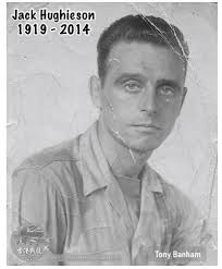 Has a piece been done