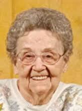 Obituary information for Mildred J. Reynolds