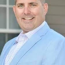 Jeff Lacombe's Instagram, Twitter & Facebook