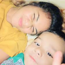 Stream Fifty plus One by IVSTARMAY691