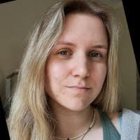 40+ "Sarah Hille" profiles