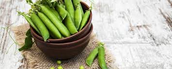 Maybe you would like to learn more about one of these? 3 Resep Olahan Kacang Kapri Yang Enak Dan Bergizi Halo Darurat