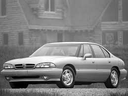 Image result for Arctic White 1992 Pontiac