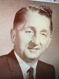 Teton Valley Brands moves its headquarters to Caldwell, celebrating the  expansion with a new 14,000-square-foot facility:  https://www.ktvb.com/article/news/local/idaho-press/potato-chip-manufacturer-establishes-new-hq-caldwell/277-2109c443-4d92-4e86  ...