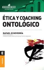 He visto e interactuado a lo largo de años con personas inteligentes, brillantes, excelentes profesionales y expertos en su respectiva tarea, que me han. Zivals Coaching El Arte De Soplar Brasas Por Wolk Leonardo 9789879867839