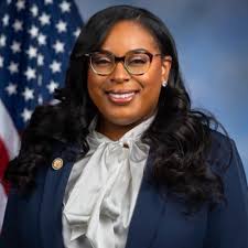 John M. Blasco (@JBlascoNYC)