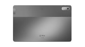 Lenovo Tab P11 Pro Gen 2 ...