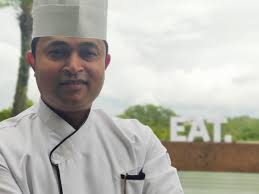 Hospitality Operations & Management News Online in India