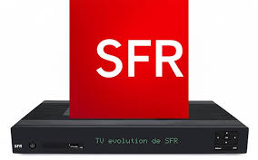 Les meilleures offres en juillet 2021. Canal Bloque Sur Les Box Sfr Comment Regarder Les Chaines Quand Meme