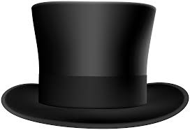 Black Top Hat Png Clipart Gallery Yopriceville High Quality Images And Transparent Png Free Clipart Pngtree provides millions of free png. gallery yopriceville