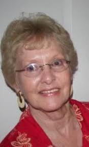 In Loving Memory of Phyllis Ann Feerer