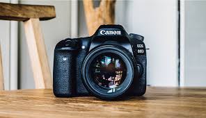 Our 9 best outdoor wedding photography tips. What Are The Best Camera Settings For Wedding Photography