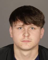 Glendale Police News & Media Relations