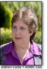 Exorcising financial demons