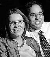 ENGAGEMENT: BURKE-PEÑA IGUARAN