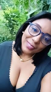 Happy 49th Birthday Celebration and Wishes