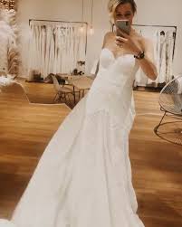 Suchen sie mal brautkleider in jedem stil und silhouette durch! Hey Love Home Facebook