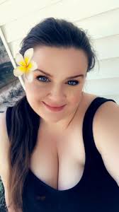 34 likes · 4 were here. Harmony Bancroft On Twitter Good Afternoon Everyone I Am Available This Evening And All Week In Lansing Mi Email Me For More X