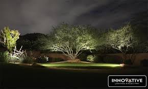 Landscape Lighting Lighting Az