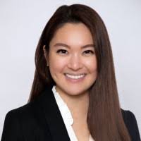 90+ "Esther C." profiles