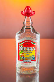 Dona carlota reposado tequila cactus 750 ml. Ø­ÙˆØ¶ Ø§Ù„Ø§Ø³ØªØ­Ù…Ø§Ù… Ø¥Ø¹Ø¯Ø§Ø¯ Ù„ÙŠ Tequila With Sombrero Cap Cabuildingbridges Org