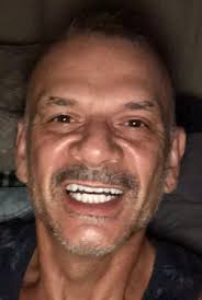 Member Profile: Seth Quick