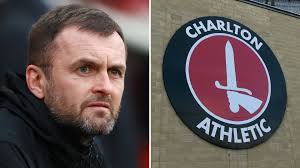 Everton hoping to seal summer move for impressive Fulham man