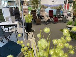 Das garten frühbeet ist eine wirklich tolle alternative zum gewächshaus. Gartenmobellenders Gartencenter