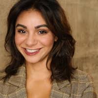 Sonia Corona Chico Email & Phone Number