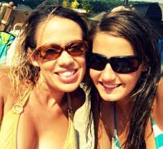 Country Fried Creations