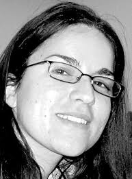 Daily Iowan (Iowa City, Iowa), 2007-03-19